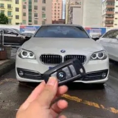 佛山车抵押贷款，押车贷款怎么做